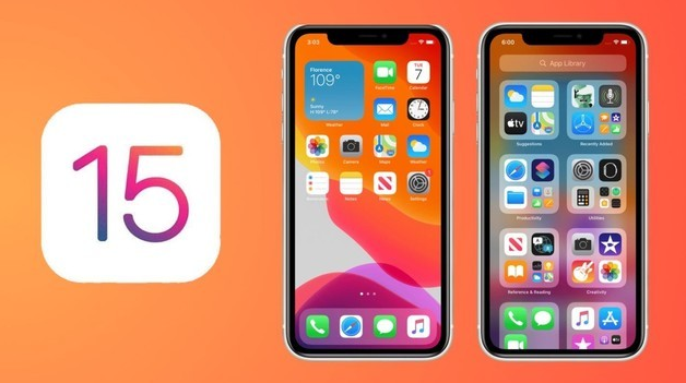 西藏苹果13维修分享iPhone13更新iOS 15.5，体验如何 