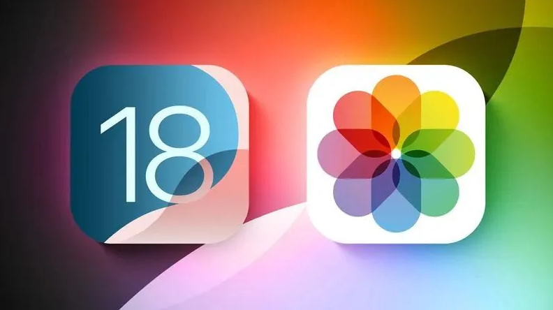 西藏苹果手机维修分享苹果 iOS / iPadOS 18.1Beta 3 发布 