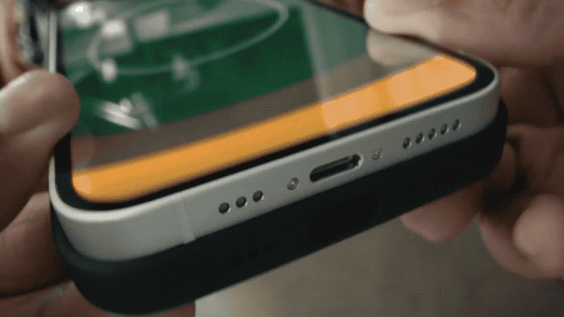 西藏苹果手机维修分享未来 Magsafe 还有哪些发展空间 