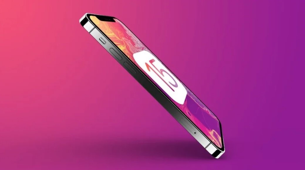 西藏苹果手机维修分享iOS 15/iPadOS 15 支持哪些设备 
