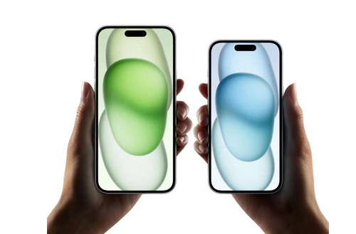 西藏iPhone15闪光灯维修分享如何解决苹果15闪光灯故障问题