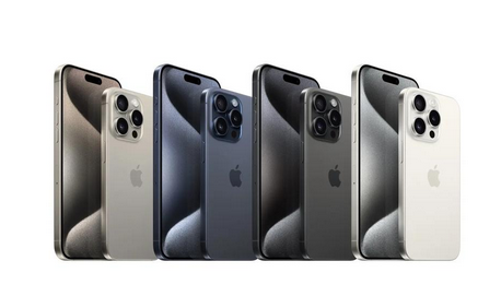 西藏iPhone15闪光灯维修分享如何解决苹果15闪光灯故障问题 