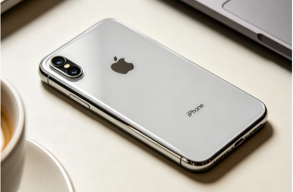 西藏苹果手机维修分享iPhone XS Max换电池 