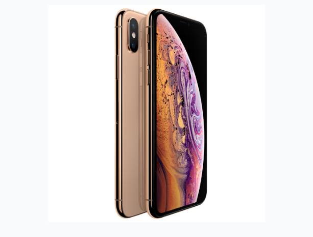 西藏苹果手机维修分享iPhone XS换电池 