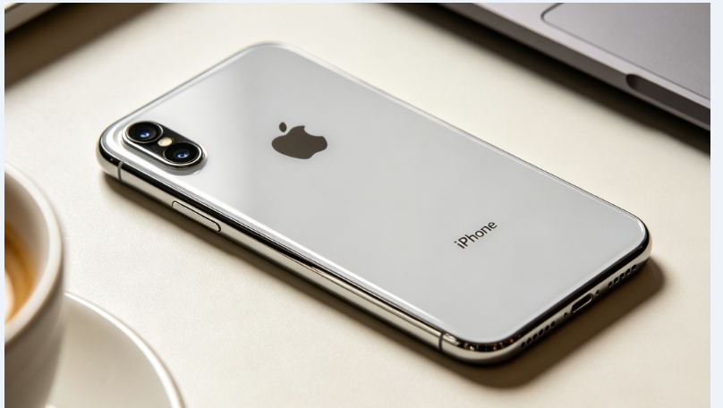 西藏苹果维修点分享iPhone XS进水维修 