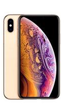 西藏苹果维修点分享iPhone XS Max屏幕更换 