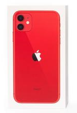 西藏苹果维修点分享iPhone 11原厂断触计划机型维修注意要点 