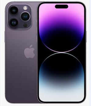 西藏苹果维修点分享iPhone 14 Pro换屏易忽略的隐性故障 