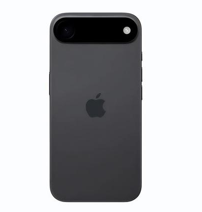 西藏苹果维修点分享iPhone 17 Air屏幕更换的维修隐患 