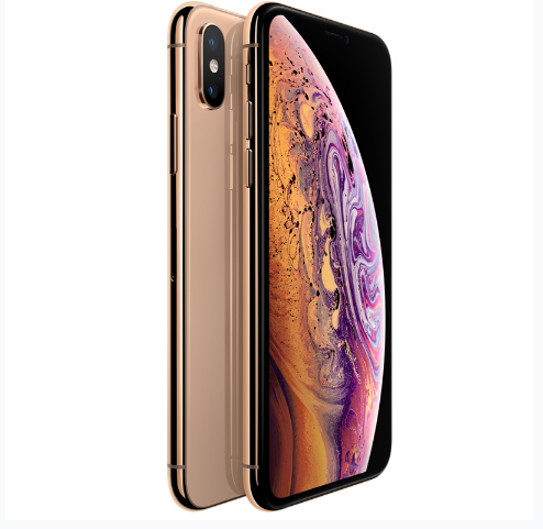 西藏苹果维修点分享iPhoneXS Max扩容实战坑点 
