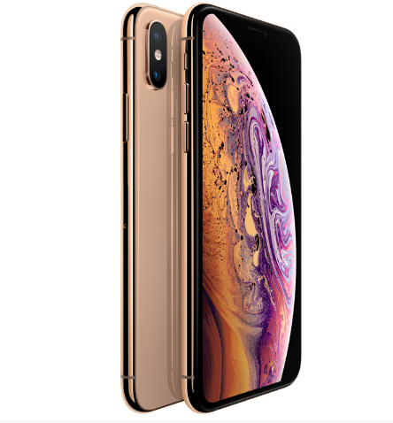 西藏苹果维修点分享iPhone XS Max黑屏诱因全梳理 