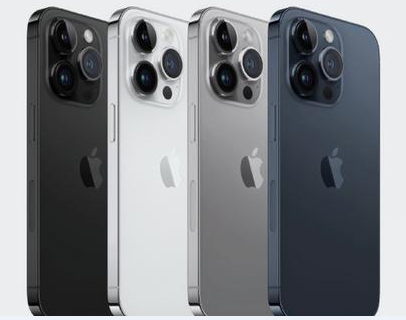西藏苹果维修点分享iPhone 16 Pro黑屏少见硬件解析 