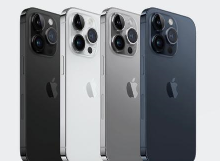 西藏苹果维修点分享iPhone 16 Pro 发烫多维度科普 