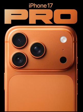 西藏苹果维修点分享iPhone 17 Pro发烫五大隐藏诱因详解 