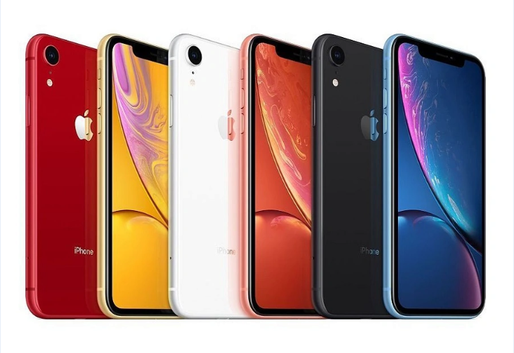 西藏苹果维修点分享iPhone XR摄像头原生色彩表现与日常拍摄实用指南 